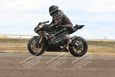media/Apr-26-2024-TrackDaz (Fri) [[c4b677d280]]/A Group/1pm (Wheelie Bump)/